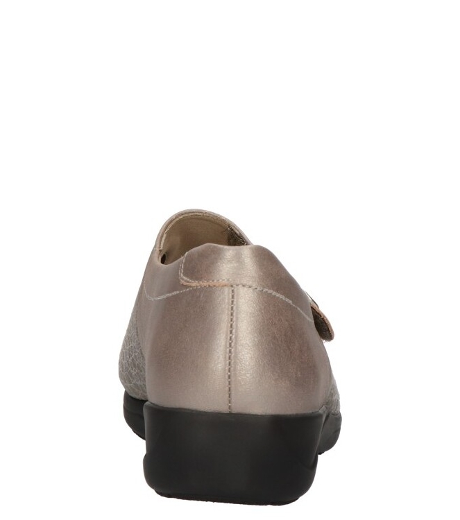 Solidus Sandaal <span>73501 40169 Lia</span> 73501 40169 Lia beige - www.bremmerschoenen.pro - Bremmer Schoenen