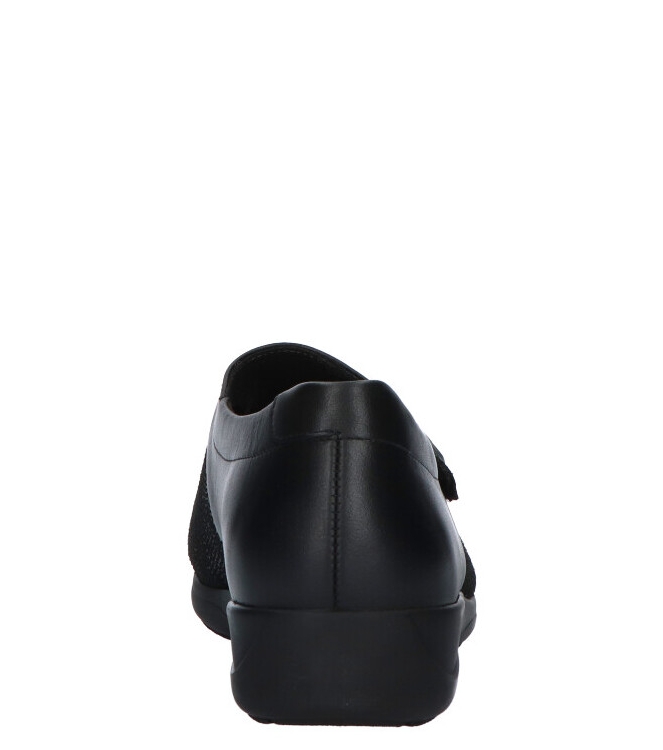 Solidus Sandaal <span>73501 00100 Lia</span> 73501 00100 Lia zwart - www.bremmerschoenen.pro - Bremmer Schoenen