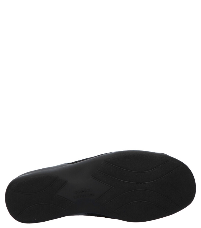 Solidus Sandaal <span>73501 00100 Lia</span> 73501 00100 Lia zwart - www.bremmerschoenen.pro - Bremmer Schoenen