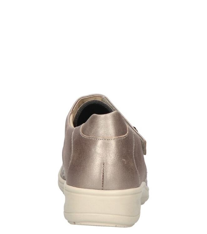 Solidus klittenbandschoen <span>29506 40208 Kate</span> 29506 40208 Kate beige - www.bremmerschoenen.pro - Bremmer Schoenen