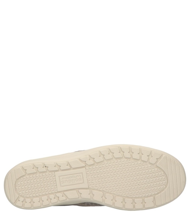 Solidus klittenbandschoen <span>29506 40208 Kate</span> 29506 40208 Kate beige - www.bremmerschoenen.pro - Bremmer Schoenen