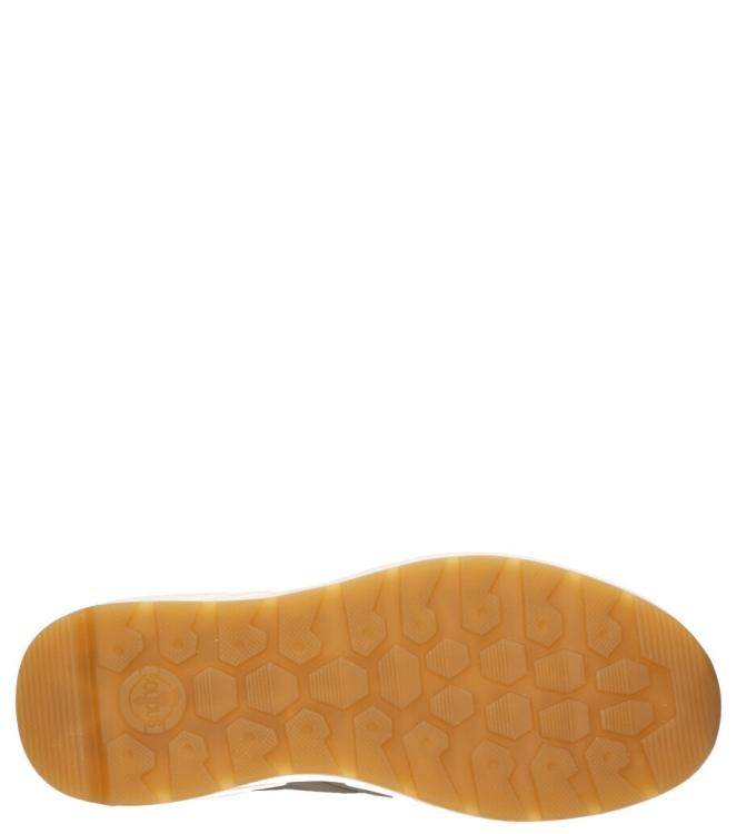 Solidus Sneaker <span>66501 40371 Kea</span> 66501 40371 Kea beige - www.bremmerschoenen.pro - Bremmer Schoenen