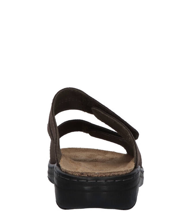 Solidus Slipper <span>78063 30221 Natura</span> 78063 30221 Natura cognac - www.bremmerschoenen.pro - Bremmer Schoenen
