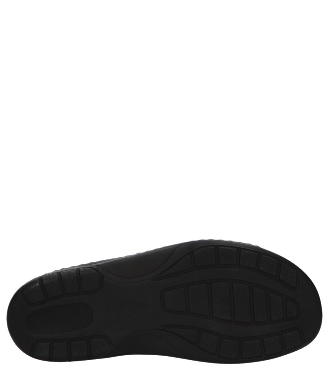 Solidus Slipper <span>78063 30221 Natura</span> 78063 30221 Natura cognac - www.bremmerschoenen.pro - Bremmer Schoenen
