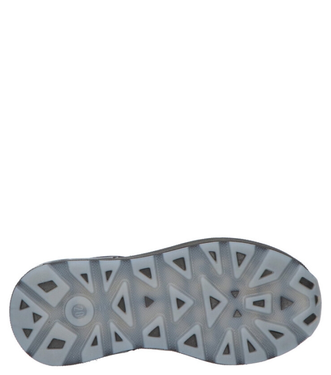 Track style Sneaker <span>321850 529</span> 321850 529 blauw - www.bremmerschoenen.pro - Bremmer Schoenen