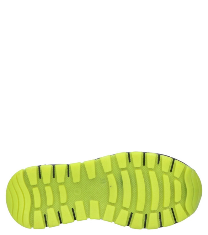 Track Style Track style Klittenbandschoen <span>321867 169</span> 169 Army green Track style Klittenbandschoen <span>321867 169</span> 321867 169 groen - www.bremmerschoenen.pro - Bremmer Schoenen