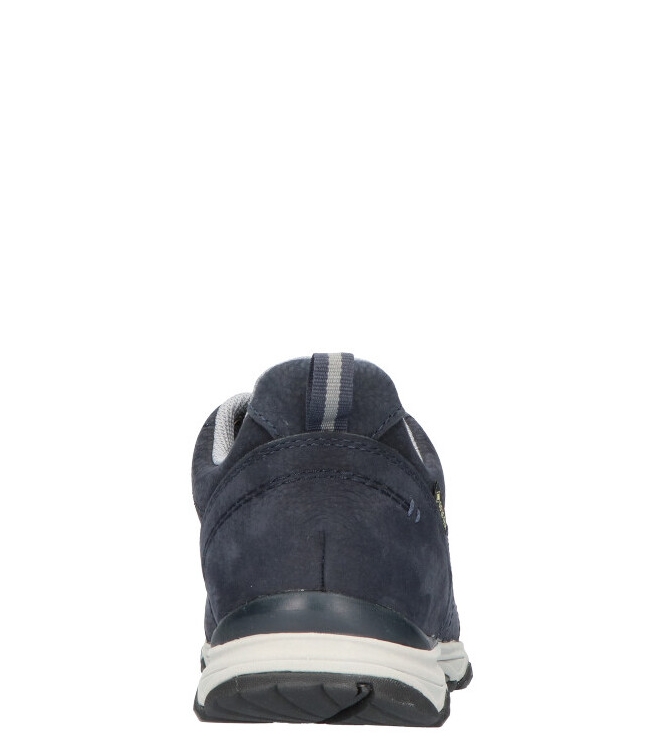 Meindl Wandelschoen <span>4688-70 Matera Lady GTX</span> 4688-70 Matera Lady GTX blauw - www.bremmerschoenen.pro - Bremmer Schoenen