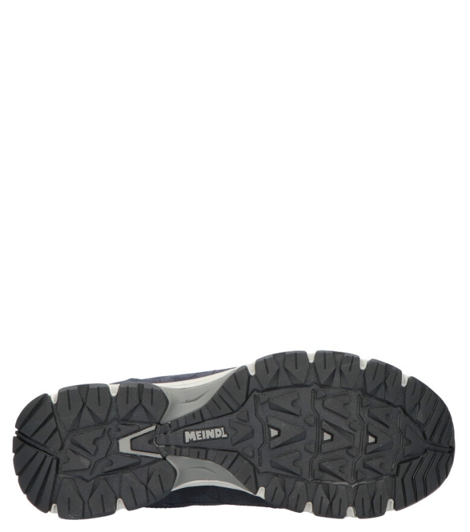 Meindl Wandelschoen <span>4688-70 Matera Lady GTX</span> 4688-70 Matera Lady GTX blauw - www.bremmerschoenen.pro - Bremmer Schoenen