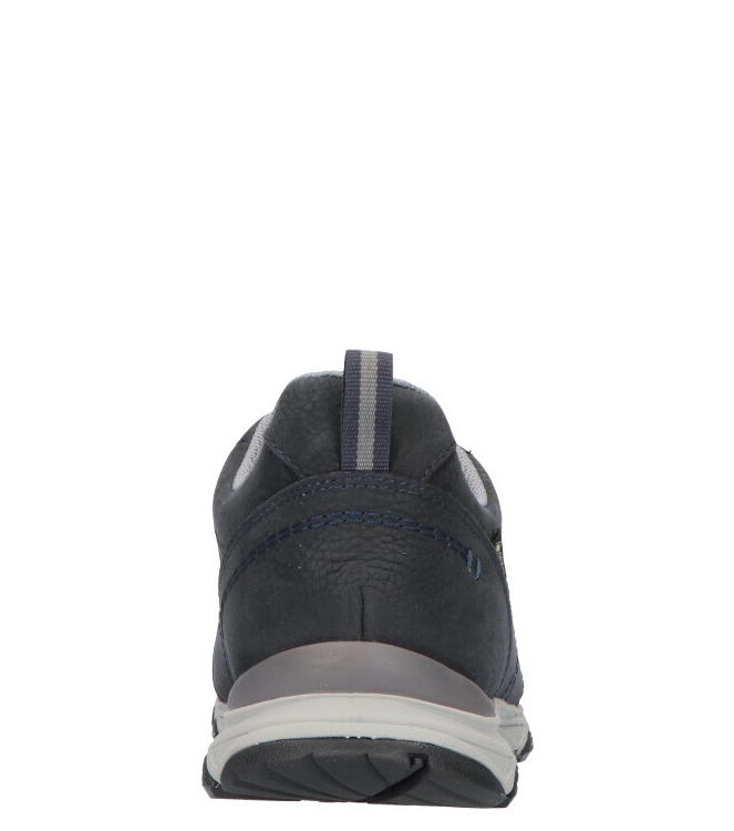 Meindl Wandelschoen <span>4689-70 Matera GTX</span> 4689-70 Matera GTX blauw - www.bremmerschoenen.pro - Bremmer Schoenen
