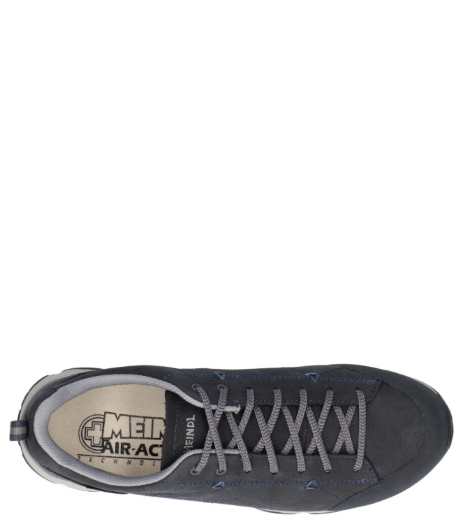 Meindl Wandelschoen <span>4689-70 Matera GTX</span> 4689-70 Matera GTX blauw - www.bremmerschoenen.pro - Bremmer Schoenen