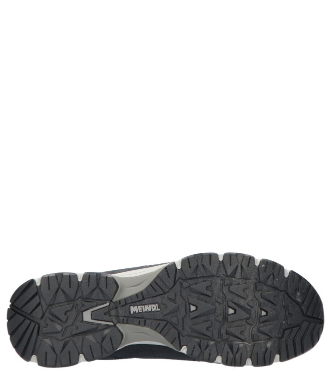 Meindl Wandelschoen <span>4689-70 Matera GTX</span> 4689-70 Matera GTX blauw - www.bremmerschoenen.pro - Bremmer Schoenen