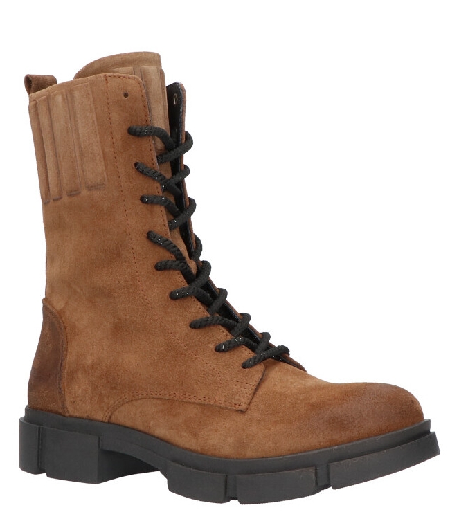 Muoviti Veterboot <span>132.44008.70 1403</span> 132.44008.70 1403 cognac - www.bremmerschoenen.pro - Bremmer Schoenen