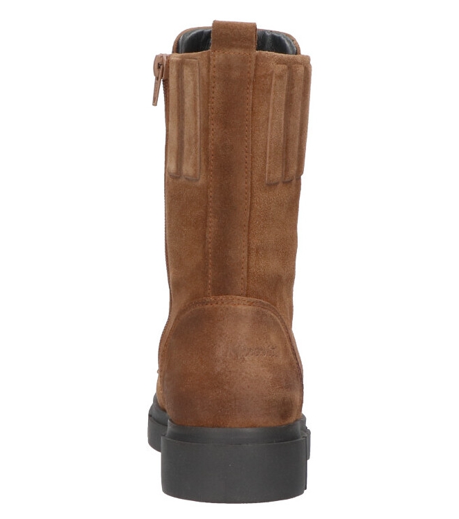 Muoviti Veterboot <span>132.44008.70 1403</span> 132.44008.70 1403 cognac - www.bremmerschoenen.pro - Bremmer Schoenen