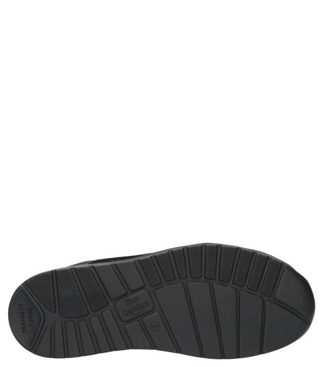 Finn comfort Sneaker <span>5067 902253 Mori</span> 5067 902253 Mori zwart - www.bremmerschoenen.pro - Bremmer Schoenen