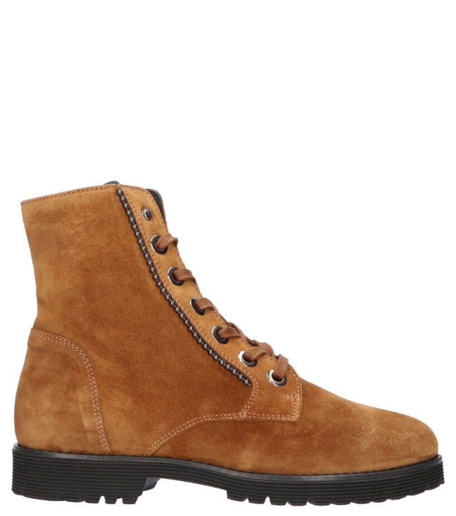 DL-Sport veterboot <span>6110 versione 06</span> 6110 versione 06 cognac - www.bremmerschoenen.pro - Bremmer Schoenen