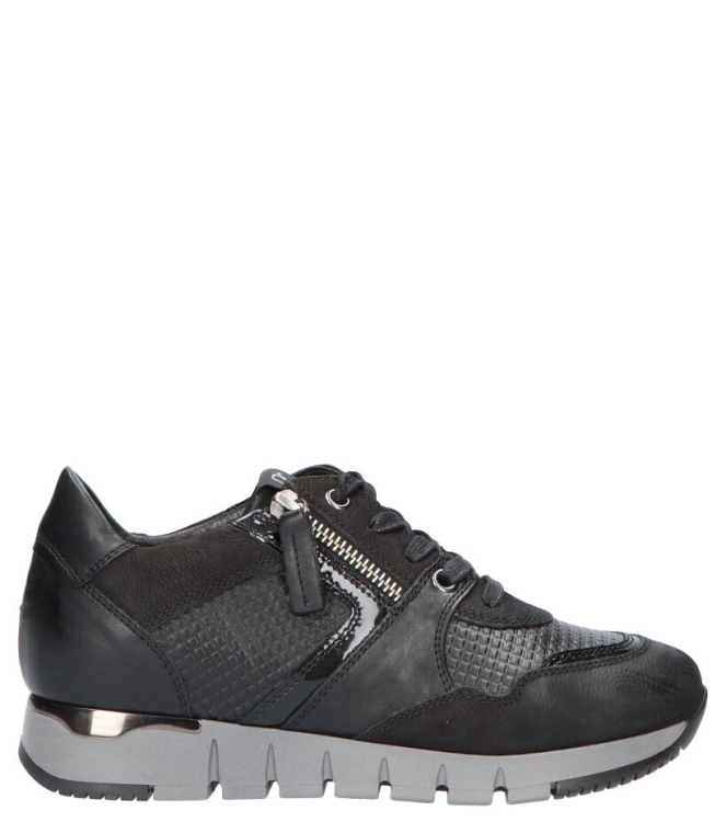 DL-Sport DL-Sport sneaker <span>6022 Versione 08</span> sport nero DL-Sport sneaker <span>6022 Versione 08</span> 6022 Versione 08 zwart - www.bremmerschoenen.pro - Bremmer Schoenen