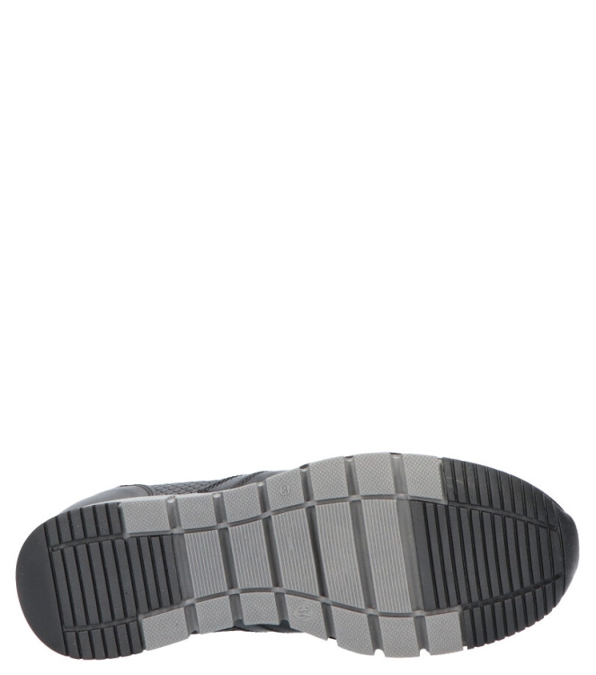 DL-Sport DL-Sport sneaker <span>6022 Versione 08</span> sport nero DL-Sport sneaker <span>6022 Versione 08</span> 6022 Versione 08 zwart - www.bremmerschoenen.pro - Bremmer Schoenen