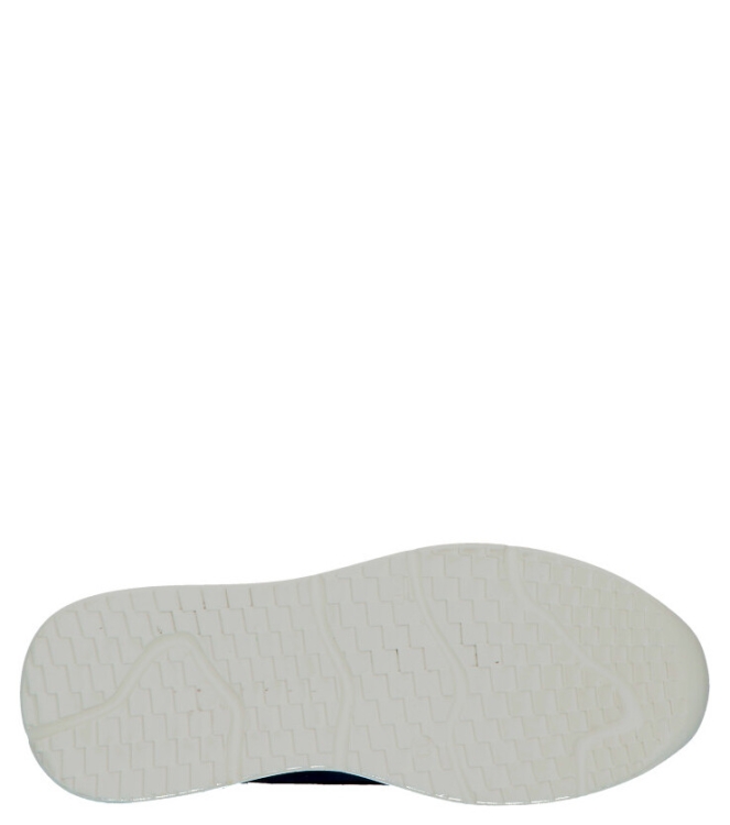 Red-Rag Sneaker <span>13533 634</span> 13533 634 blauw - www.bremmerschoenen.pro - Bremmer Schoenen