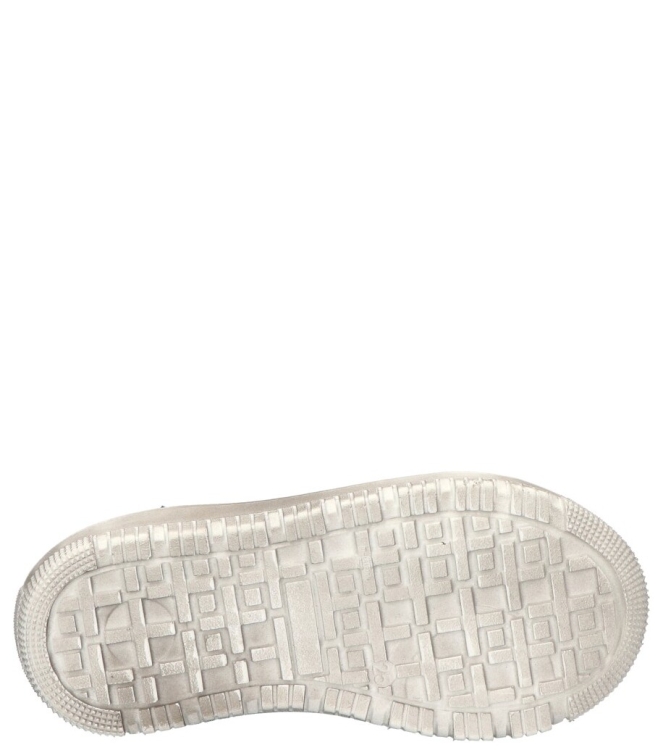 Develab sneaker <span>41949 758</span> 41949 758 cognac - www.bremmerschoenen.pro - Bremmer Schoenen