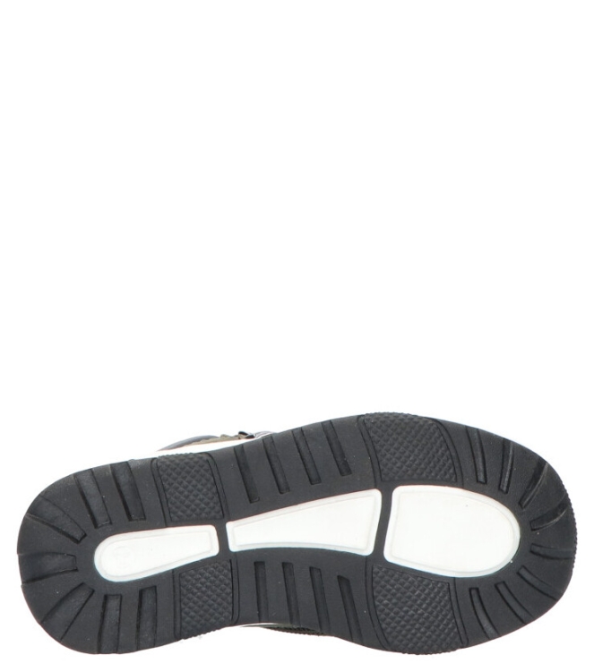 Bunnies sneaker <span>221840 569</span> 221840 569 groen - www.bremmerschoenen.pro - Bremmer Schoenen