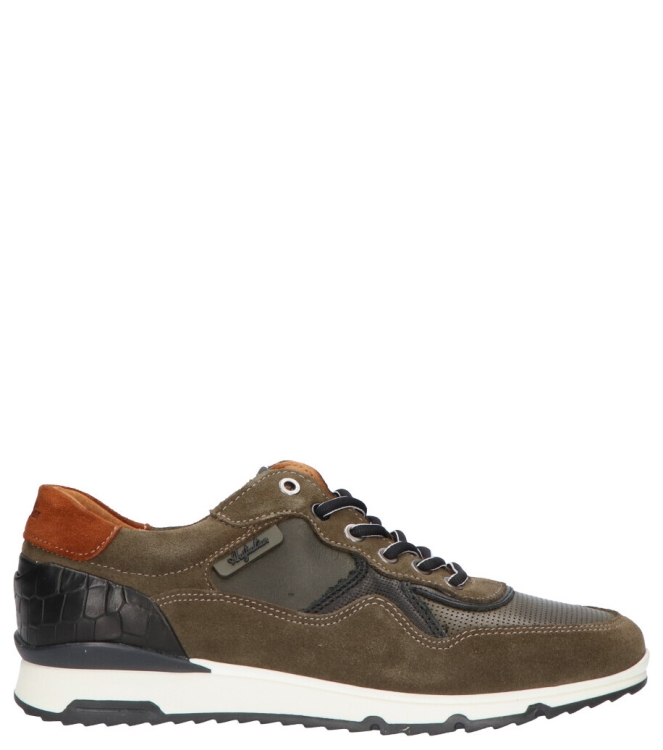 Australian Australian sneaker <span>15.1519.02 ECN Mazoni</span> ECN Green black Brick Australian sneaker <span>15.1519.02 ECN Mazoni</span> 15.1519.02 ECN Mazoni groen - www.bremmerschoenen.pro - Bremmer Schoenen