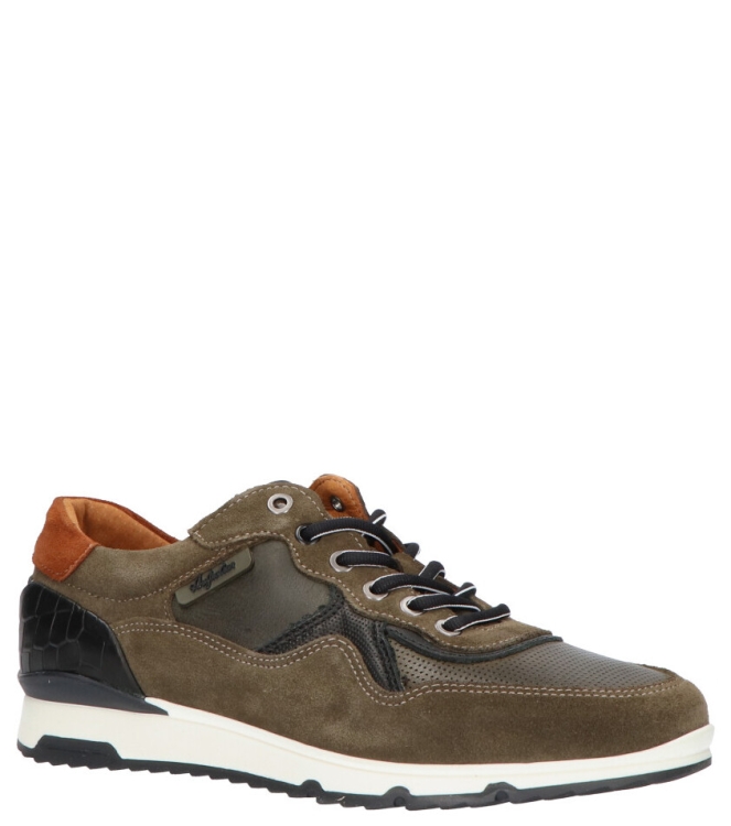 Australian Australian sneaker <span>15.1519.02 ECN Mazoni</span> ECN Green black Brick Australian sneaker <span>15.1519.02 ECN Mazoni</span> 15.1519.02 ECN Mazoni groen - www.bremmerschoenen.pro - Bremmer Schoenen