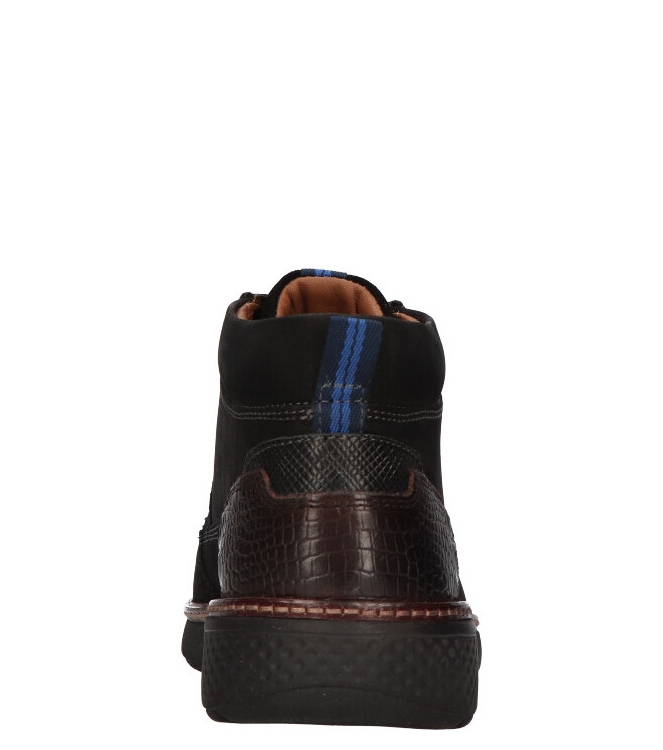 Australian Australian sneaker <span>15.1552.01 A00 Dexter</span> A00 Black Australian sneaker <span>15.1552.01 A00 Dexter</span> 15.1552.01 A00 Dexter zwart - www.bremmerschoenen.pro - Bremmer Schoenen