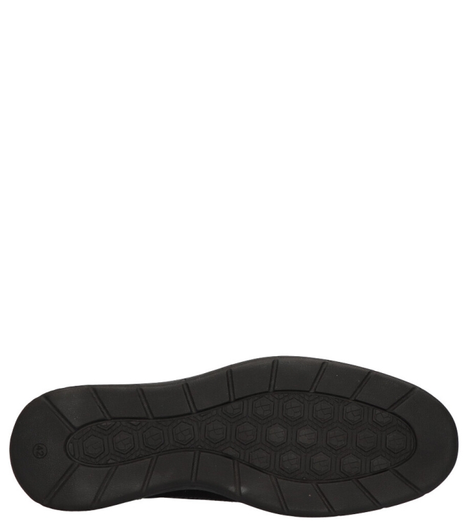Australian Australian sneaker <span>15.1552.01 A00 Dexter</span> A00 Black Australian sneaker <span>15.1552.01 A00 Dexter</span> 15.1552.01 A00 Dexter zwart - www.bremmerschoenen.pro - Bremmer Schoenen