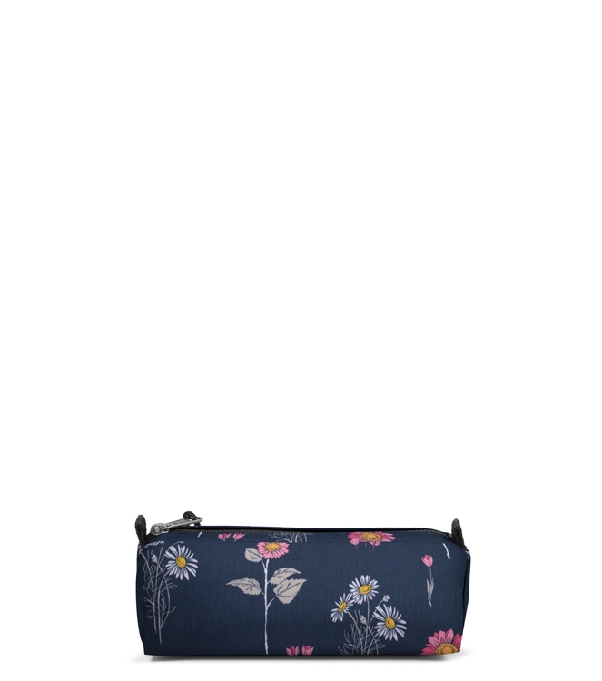 Eastpak Etui <span>Benchmark Single EK000372 J33</span> Benchmark Single EK000372 J33 blauw - www.bremmerschoenen.pro - Bremmer Schoenen