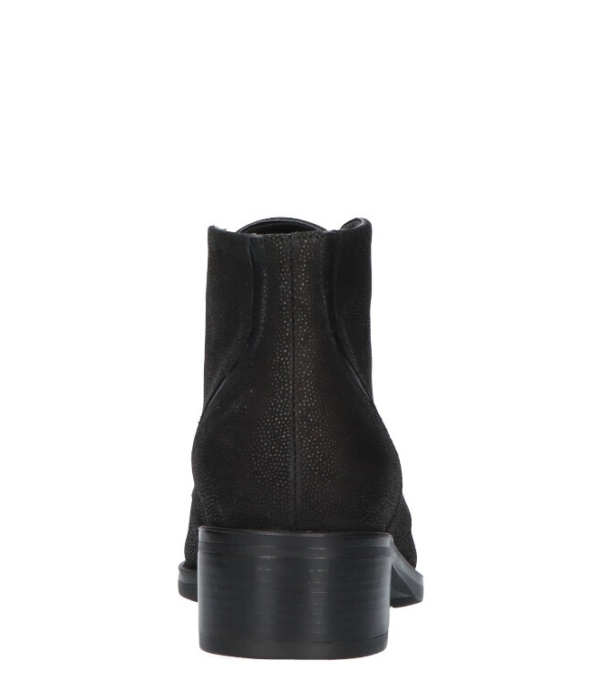 Durea Veterboot <span>9738 912 9351</span> 9738 912 9351 zwart - www.bremmerschoenen.pro - Bremmer Schoenen