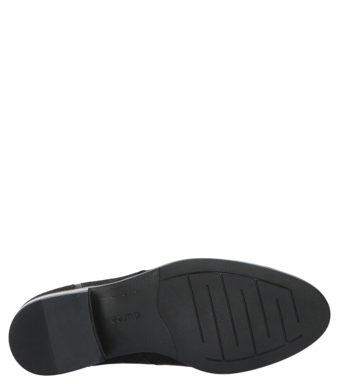 Durea Veterboot <span>9738 912 9351</span> 9738 912 9351 zwart - www.bremmerschoenen.pro - Bremmer Schoenen