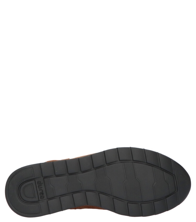 Durea Sneaker <span>6248 684 9155</span> 6248 684 9155 cognac - www.bremmerschoenen.pro - Bremmer Schoenen