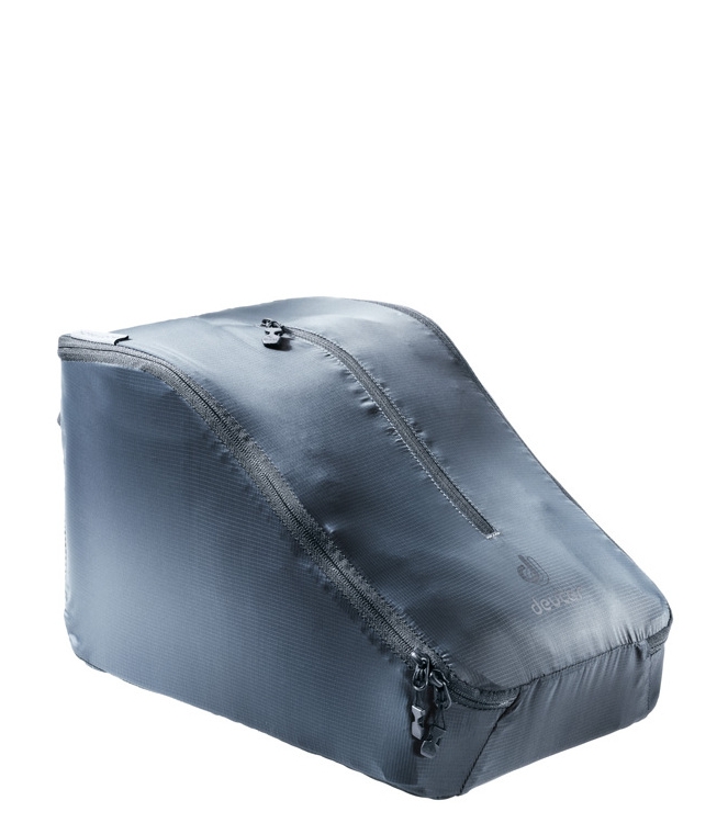 Deuter Boot Pack <span>DA3946221-4014 Boot Pack</span> DA3946221-4014 Boot Pack meerkleurig - www.bremmerschoenen.pro - Bremmer Schoenen
