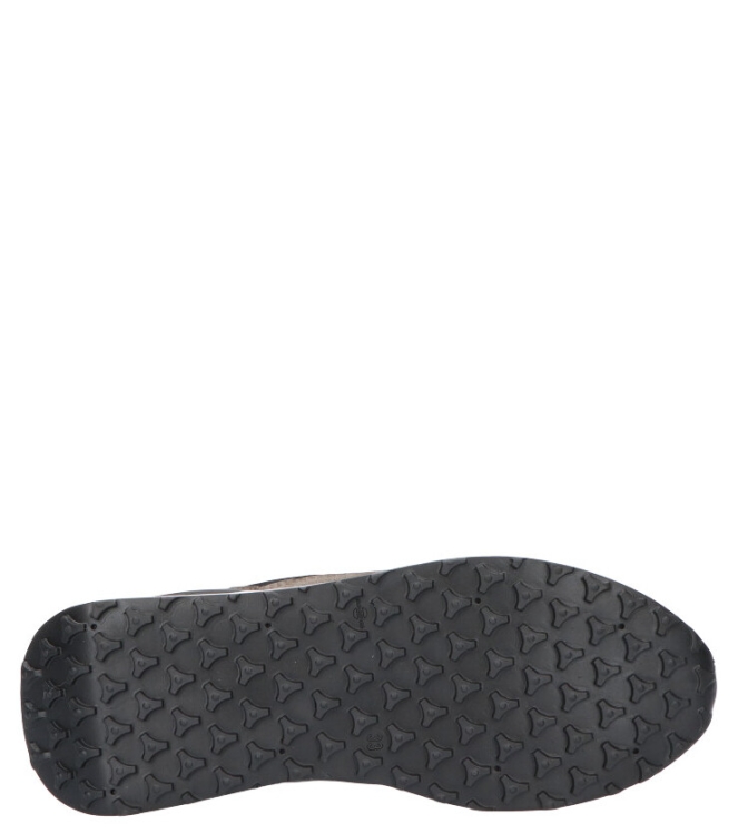 Giga sneaker <span>G3846 B66A11</span> G3846 B66A11 zwart - www.bremmerschoenen.pro - Bremmer Schoenen
