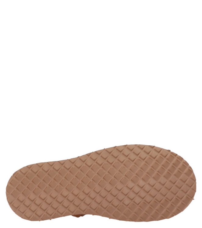Giga enkellaars <span>G3827 B52D88</span> G3827 B52D88 cognac - www.bremmerschoenen.pro - Bremmer Schoenen