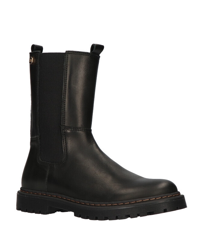 Giga chelsea boot <span>G4031 C19</span> G4031 C19 zwart - www.bremmerschoenen.pro - Bremmer Schoenen