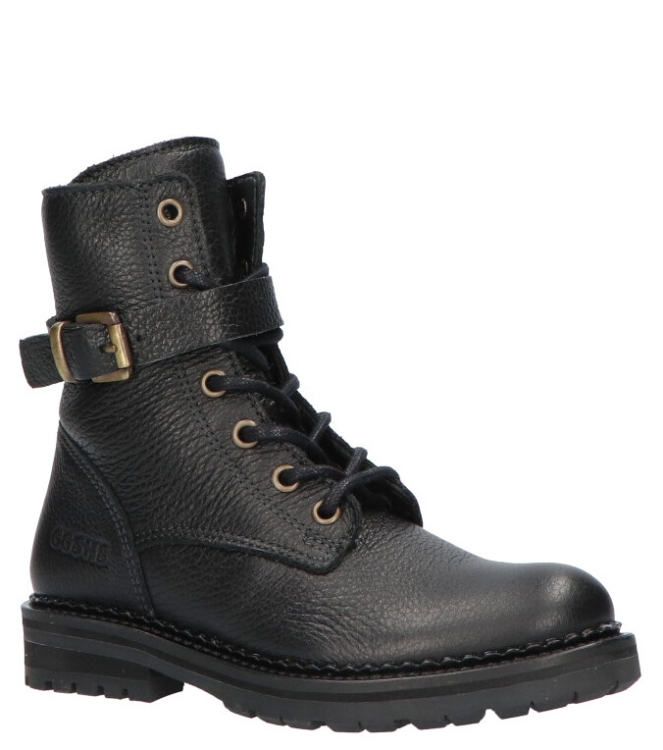 Giga veterboot <span>G3805 F25</span> G3805 F25 zwart - www.bremmerschoenen.pro - Bremmer Schoenen