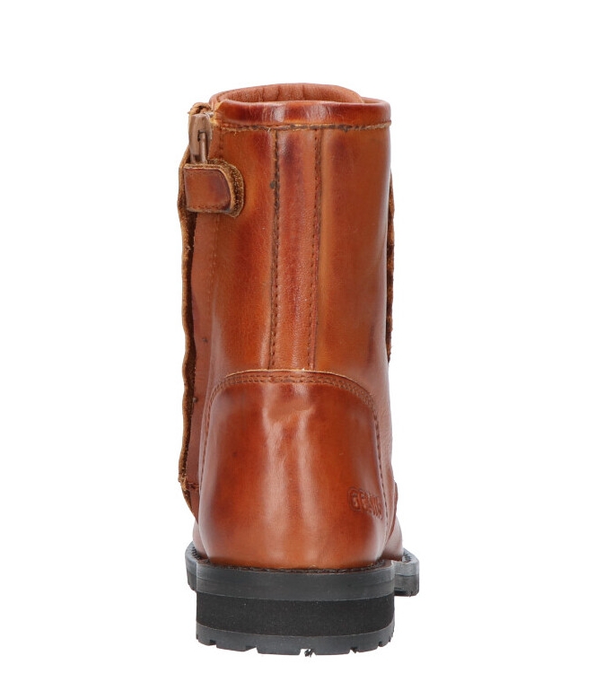Giga veterboot <span>G3801 F14</span> G3801 F14 cognac - www.bremmerschoenen.pro - Bremmer Schoenen