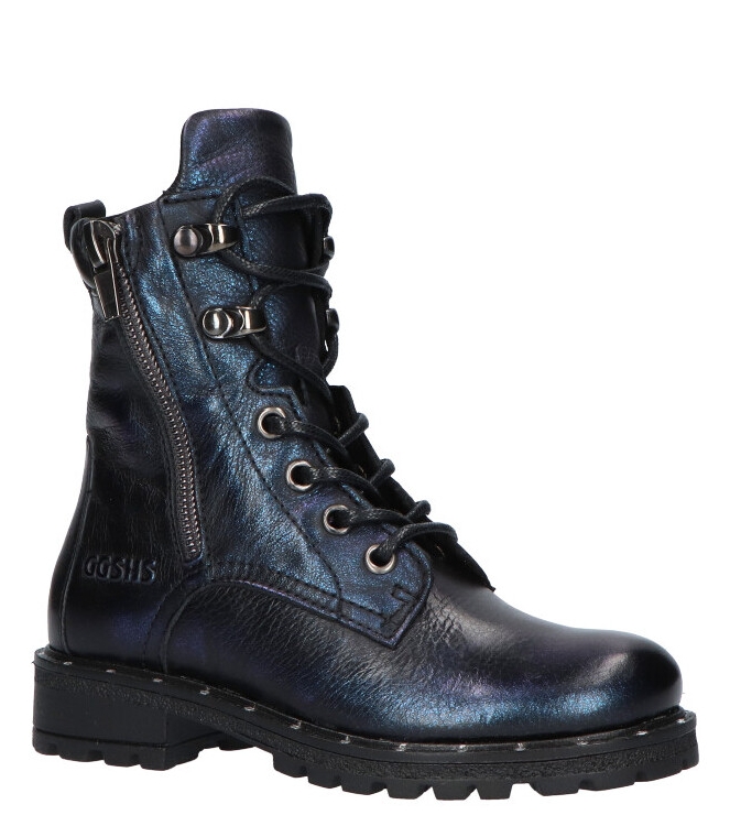 Giga veterboot <span>G3780 D40</span> G3780 D40 blauw - www.bremmerschoenen.pro - Bremmer Schoenen