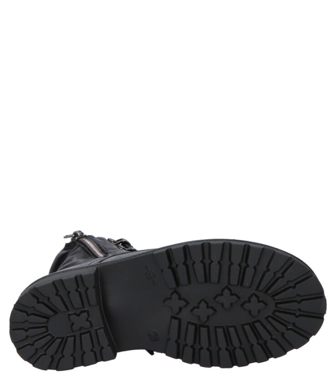 Giga veterboot <span>G3780 D40</span> G3780 D40 blauw - www.bremmerschoenen.pro - Bremmer Schoenen