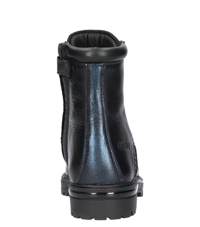 Giga veterboot <span>G3785 D40A11</span> G3785 D40A11 blauw - www.bremmerschoenen.pro - Bremmer Schoenen