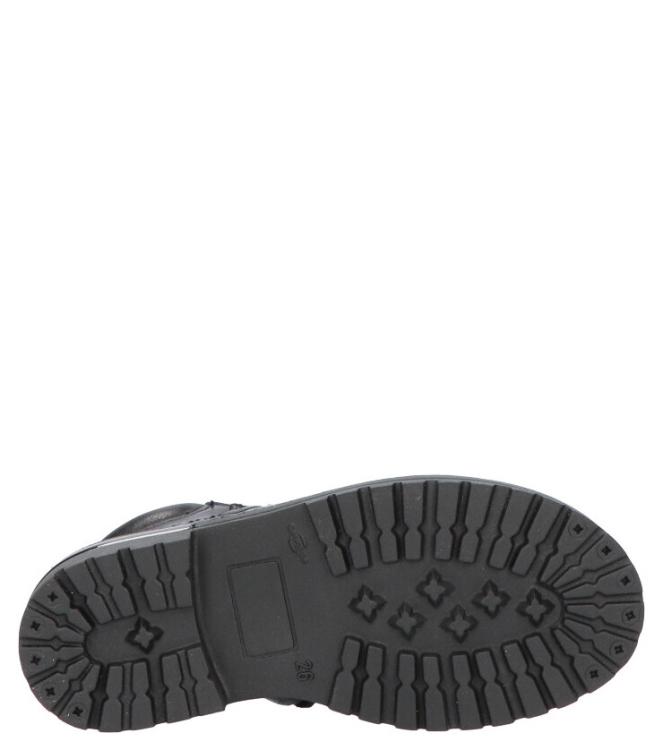 Giga veterboot <span>G3785 D40A11</span> G3785 D40A11 blauw - www.bremmerschoenen.pro - Bremmer Schoenen