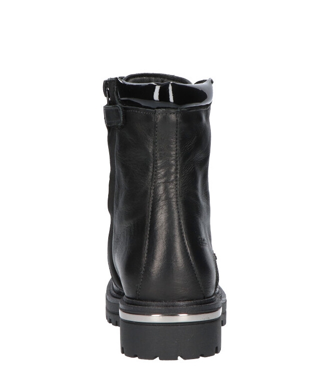 Giga veterboot <span>G3785 A11B29</span> G3785 A11B29 zwart - www.bremmerschoenen.pro - Bremmer Schoenen