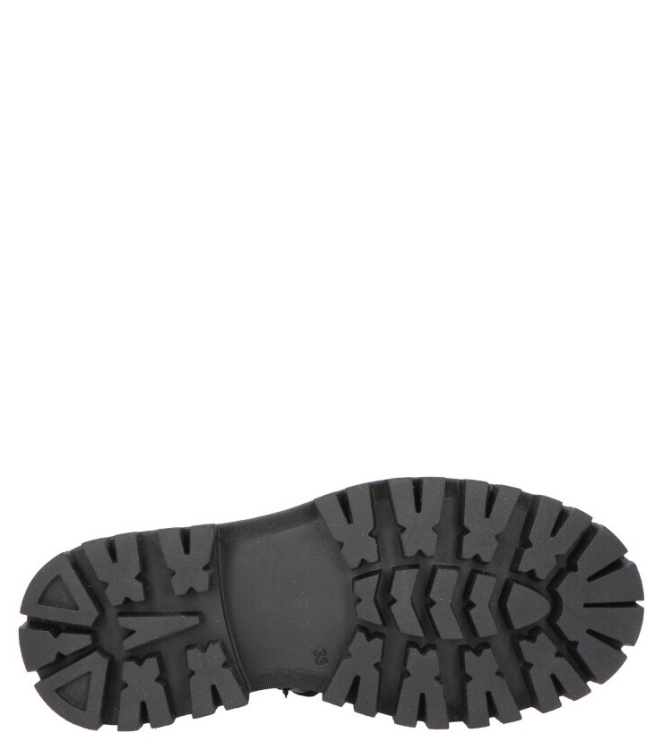 Giga veterboot <span>G3797 B11</span> G3797 B11 zwart - www.bremmerschoenen.pro - Bremmer Schoenen