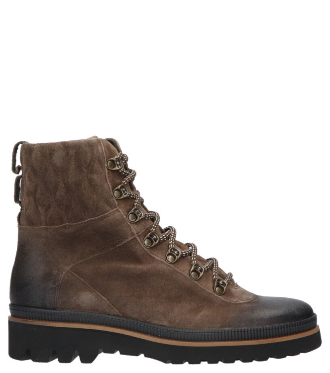 Lerora Lerora Veterboot <span>91005 5004 311</span> 311 overige kleuren Lerora Veterboot <span>91005 5004 311</span> 91005 5004 311 bruin - www.bremmerschoenen.pro - Bremmer Schoenen