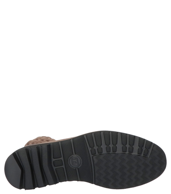 Lerora Lerora Veterboot <span>91005 5004 311</span> 311 overige kleuren Lerora Veterboot <span>91005 5004 311</span> 91005 5004 311 bruin - www.bremmerschoenen.pro - Bremmer Schoenen