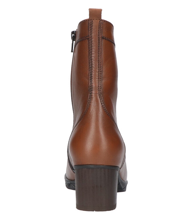 Wolky Wolky veterboot <span>0505020 430 Sarah</span> 430 Cognac Wolky veterboot <span>0505020 430 Sarah</span> 0505020 430 Sarah cognac - www.bremmerschoenen.pro - Bremmer Schoenen