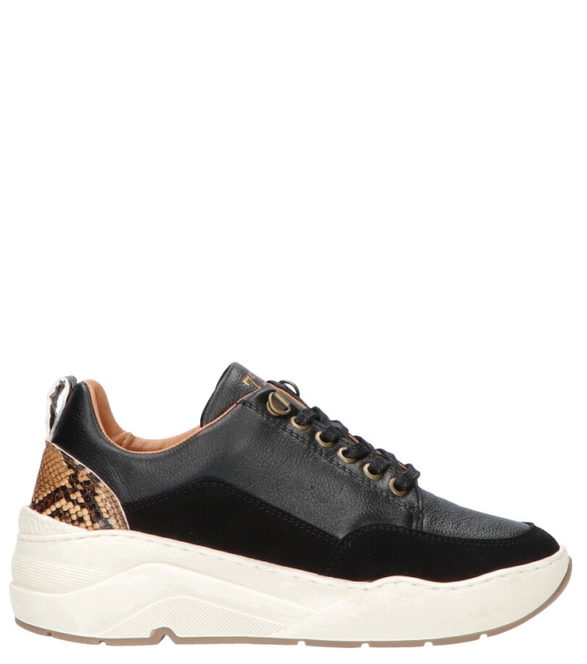 Cycleur de Luxe Cycleur de Luxe sneaker <span>CDLW212202 Apex</span> Black Cycleur de Luxe sneaker <span>CDLW212202 Apex</span> CDLW212202 Apex zwart - www.bremmerschoenen.pro - Bremmer Schoenen
