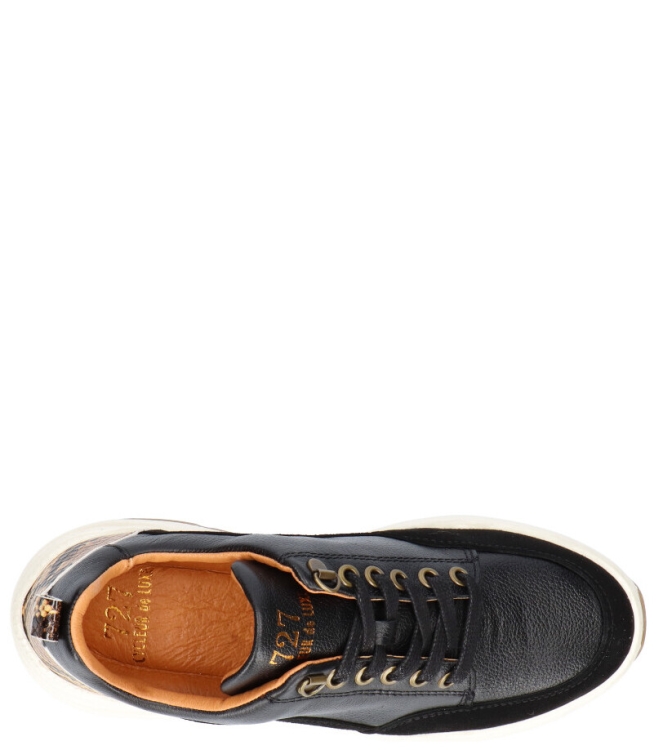 Cycleur de Luxe Cycleur de Luxe sneaker <span>CDLW212202 Apex</span> Black Cycleur de Luxe sneaker <span>CDLW212202 Apex</span> CDLW212202 Apex zwart - www.bremmerschoenen.pro - Bremmer Schoenen