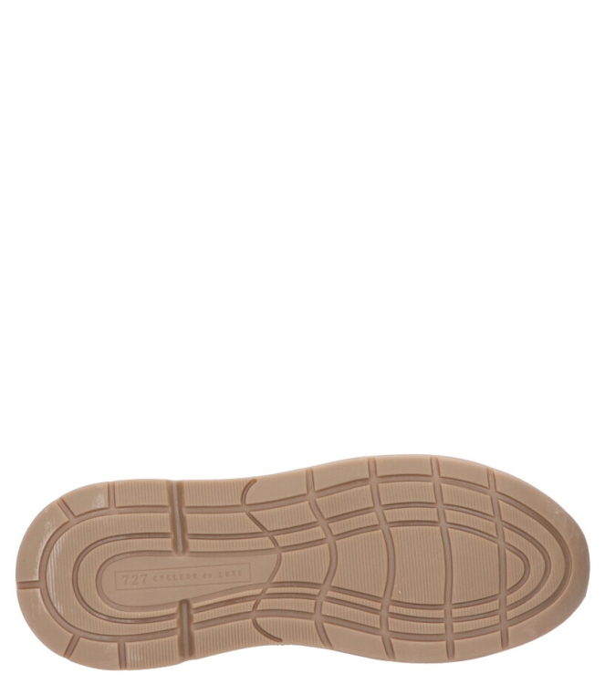 Cycleur de Luxe Cycleur de Luxe sneaker <span>CDLW212202 Apex</span> Black Cycleur de Luxe sneaker <span>CDLW212202 Apex</span> CDLW212202 Apex zwart - www.bremmerschoenen.pro - Bremmer Schoenen
